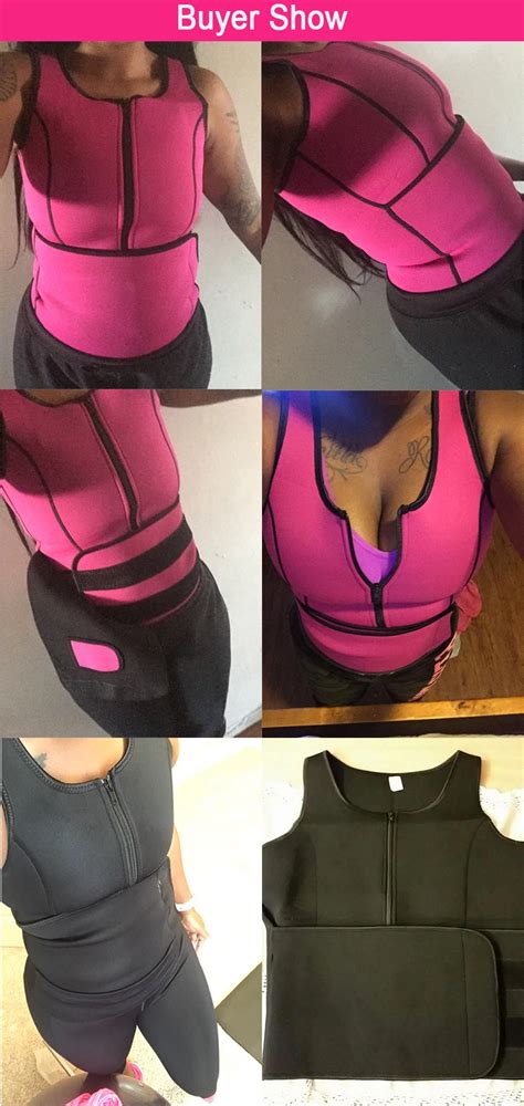 Adjustable Waist Trainer Corset – Borkut