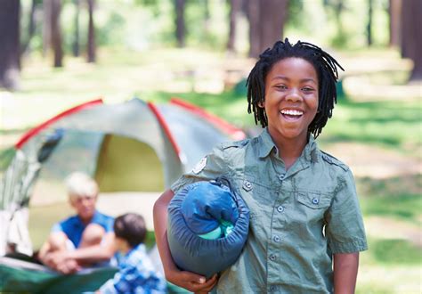 Create Sign Ups for Organizing Scouting Volunteers and Events!