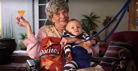 Funny Super Bowl Commercials With Kids | POPSUGAR Family