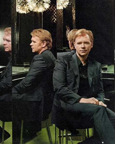 Horatio - Lt.Horatio Caine Photo (882962) - Fanpop