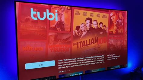 Uncover The Best True Story Movies On Tubi: A Cinematic Journey Through ...