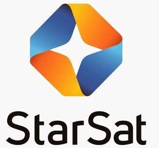 Starsat Channels, Packages and Prices - Wiki South Africa