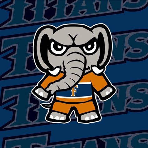 Titan Football History - Cal State Fullerton (CSUF) - Home | Facebook