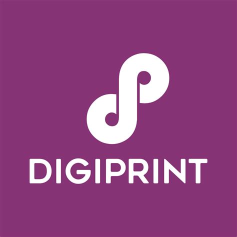 DigiPrint | Singapore Singapore