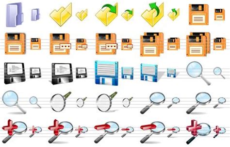 Windows Vista Icon Pack at Vectorified.com | Collection of Windows Vista Icon Pack free for ...