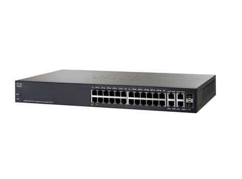 Cisco Network Switch - Cisco Switch Latest Price, Dealers & Retailers ...