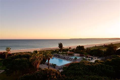 THE 10 BEST Portugal Beach Resorts - Jul 2022 (with Prices) - Tripadvisor