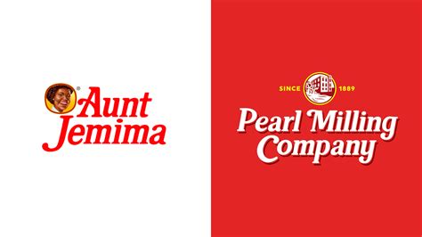 Pearl Milling Company Sales Since Name Change 2024 - Yetty Katharyn