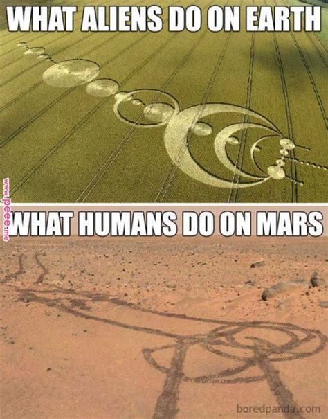 50 Hilarious Space Memes That You Dont Have To Be An Astronomer To Laugh At | daily inspiration ...