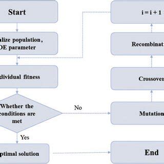 Solution graph of f 2 (x) obtained using the differential evolution... | Download Scientific Diagram