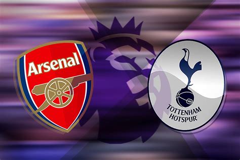 Arsenal vs Tottenham Full Match & Highlights 26 September 2021