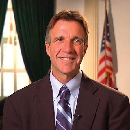 Phil Scott (Politician) Salary, Net Worth, Bio, Wiki, Age, Wife ...