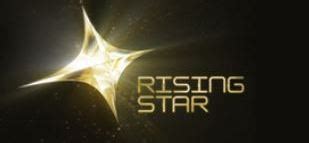 RISING STAR - Reviews, Tv Serials, Tv episodes, Tv shows, Story