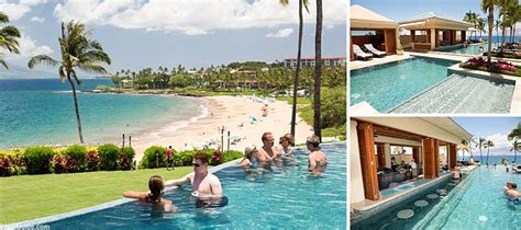 Four Seasons Maui - Full Review, Information, and Recommendations