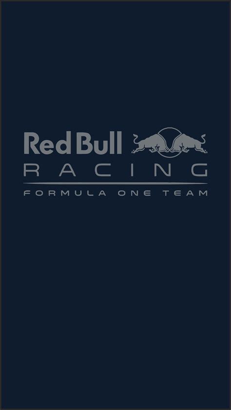 Aggregate more than 68 red bull racing logo super hot - ceg.edu.vn