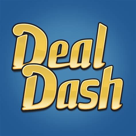 DealDash - Bid & Save Auctions - Apps on Google Play