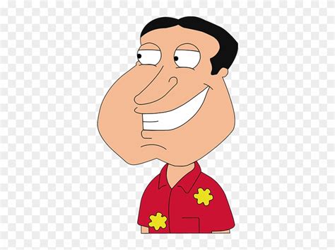 Quagmire Of Recording A Large Acoustic Drumset - Giggity Meme - Free Transparent PNG Clipart ...