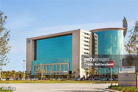 278 Tampa General Hospital Stock Photos, High-Res Pictures, and Images ...