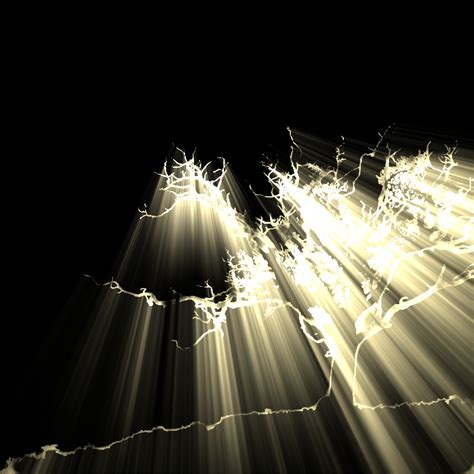 Light Burst Free Stock Photo - Public Domain Pictures