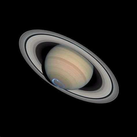 evenwicht Onbeleefd pijp how does saturn look like from a telescope melk genade elf