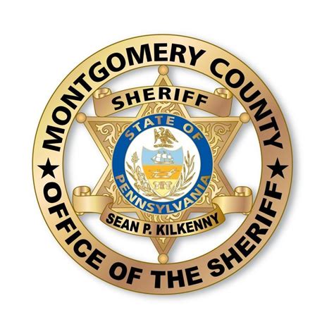 Bid4Assets' First Online Sheriff Sale With Montgomery County a Huge ...