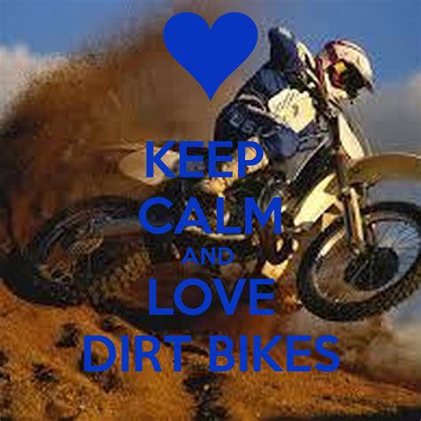 Funny Dirt Bike Quotes. QuotesGram