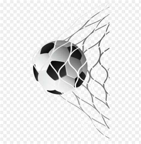 Free download | HD PNG football player goal sports soccer ball PNG transparent with Clear ...