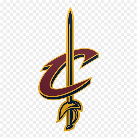 Cleveland Cavaliers Logo, HD Png Download - 800x800(#1369070) - PngFind