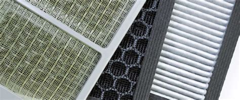 Everything You Need to Know About Furnace Filters