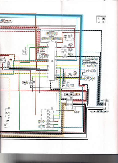 Yamaha Kodiak 450 Wiring Diagram - Wiring Scan