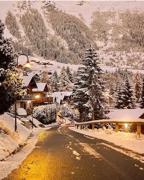 Verbier, Switzerland | Landschappen, Winter fotografie, Kerstachtergrond