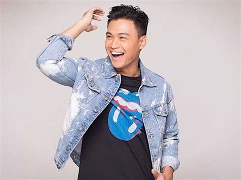 Edgar Allan Guzman says ‘Deadma Walking’ performance inspired by gay brother | Interaksyon