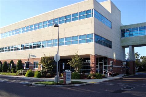 Phoenixville Medical Office Building II – MedDevelopment