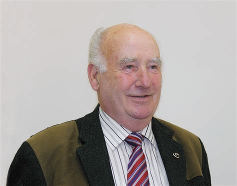 Harris community leader made MBE