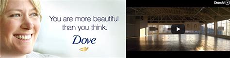 Dove wins Titanium Grand Prix with 163 million views - Think with Google