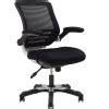 How to Choose an Ergonomic Office Chair