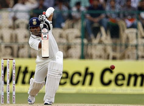 5 Stunning Cricket Shots ever Played in Cricket | The Cricket Blog