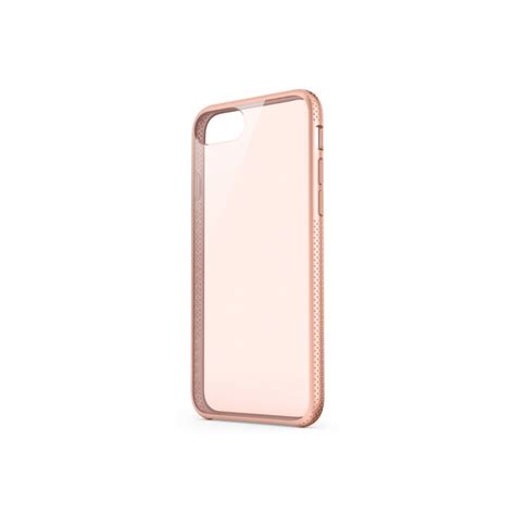 13 Seriously Cool New iPhone 7 Cases | Allure