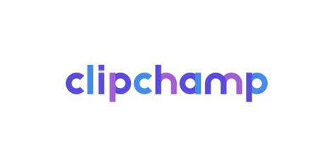 Microsoft Clipchamp: Neue Premium-Inhalte für Microsoft 365 Abonnenten | Dr. Windows