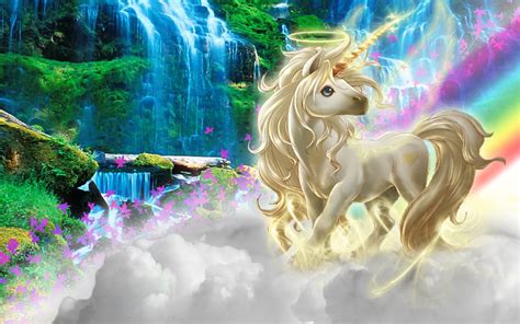 Unicorn Background / Unicorn Backgrounds - Wallpaper Cave - Download the best unicorn ...