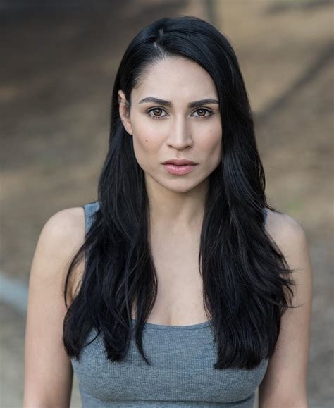 Cassie Steele - IMDb