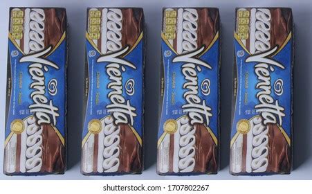 75 Viennetta Images, Stock Photos & Vectors | Shutterstock