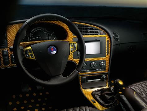 Download Saab Wallpaper