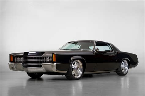 1967 Cadillac Eldorado, 59% OFF | www.gasbutano.com.mx