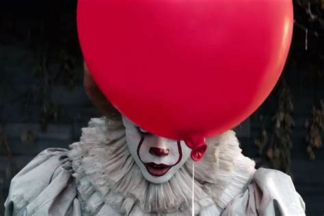 New 'IT' Trailer: Get to Know 'The Losers' Who'll Fight Pennywise