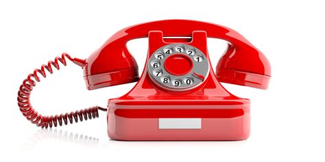 Telemarketing Fraud: Tips for Staying Safe — Connecticut Estate Planning Attorneys Blog