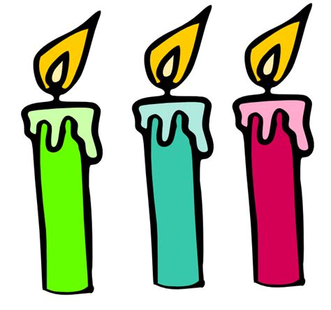 Candling clipart - Clipground