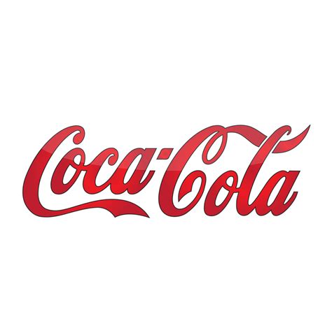 Coca-Cola Fizzy Drinks Diet Coke - coca png download - 1018*1024 - Free ...