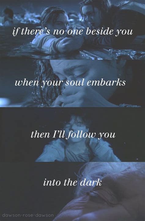 Pin by Judy Peyregne on Movie stars | Titanic movie, Titanic quotes ...