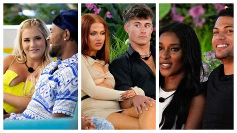 Love Island Season 4 Episode 37: Finale Is Here! Who Wins The Grand ...